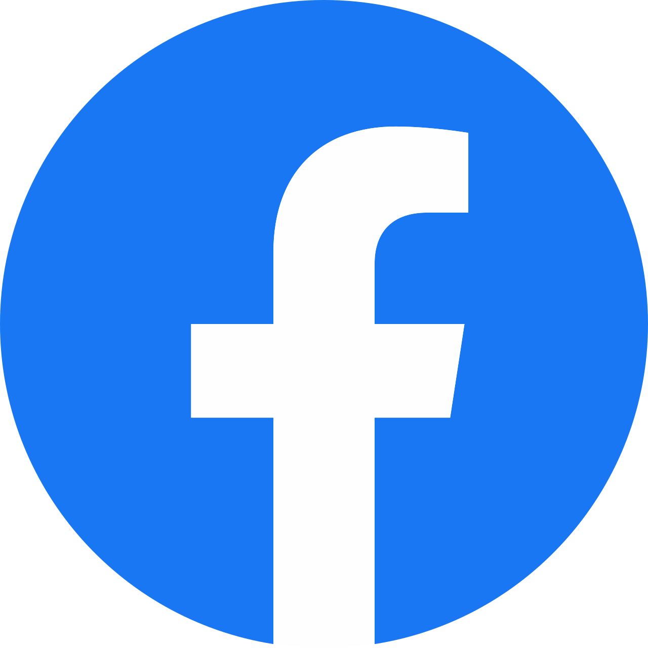 Facebook Nova128