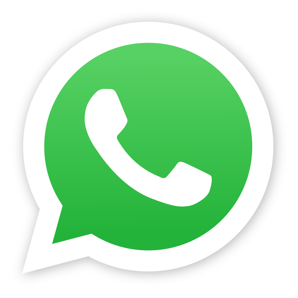 WhatsApp Nova128